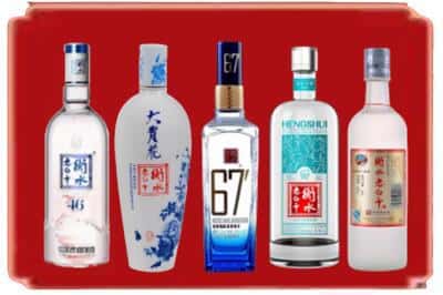 丹江口市回收衡水老白干